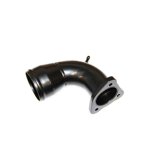 TURBO INDUCTION ELBOW | FIESTA MK7.5 ST