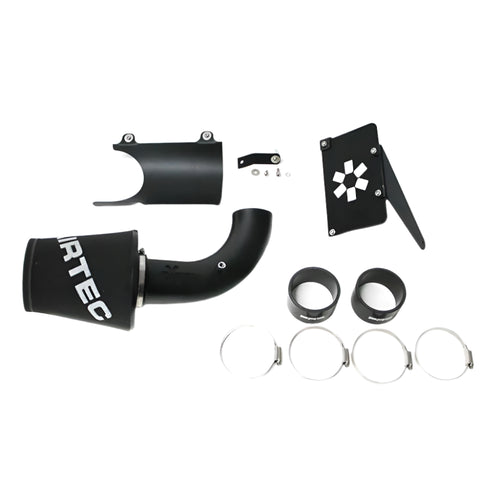 INDUCTION KIT | VOLVO C30 T5