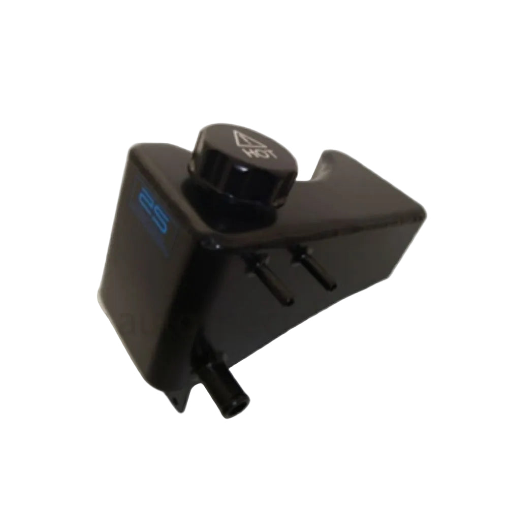 HEADER TANK | COSWORTH MODELS