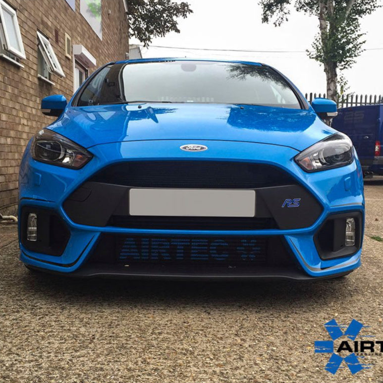 INTERCOOLER | FOCUS MK3 RS