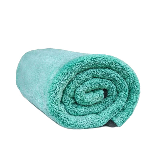 AQUA DELUXE XL | DRYING TOWEL
