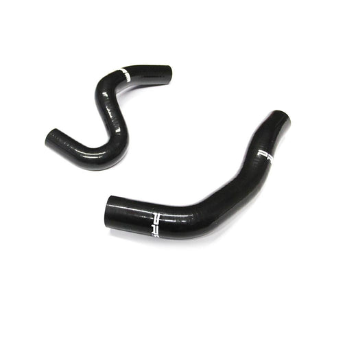 BOOST SYMPOSER HOSE KIT | CLIO 200/220