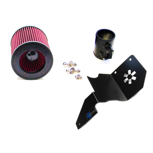 STAGE 2 INDUCTION KIT | FIESTA MK7.5 ST