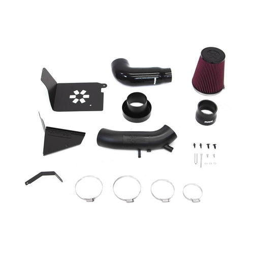 INDUCTION KIT | KIA CEED GT