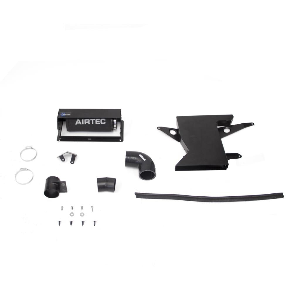INDUCTION KIT | MINI R56 COOPER S – Autobeam