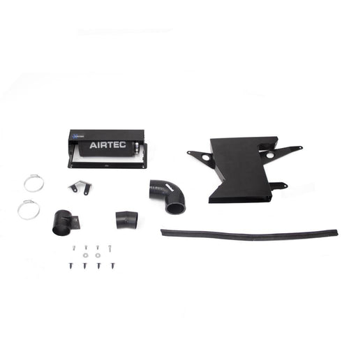INDUCTION KIT | MINI R56 COOPER S