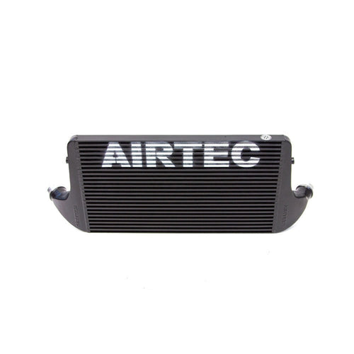 STAGE 3 INTERCOOLER | FIESTA MK8 ST