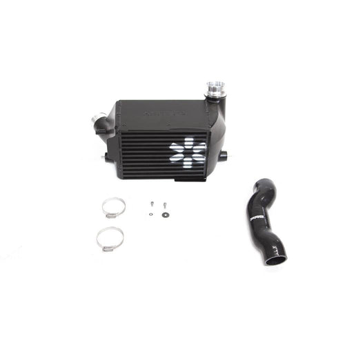SIDE MOUNT INTERCOOLER | RENAULT MEGANE 4 280 & 300