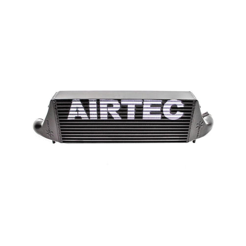INTERCOOLER | AUDI RS3 8V