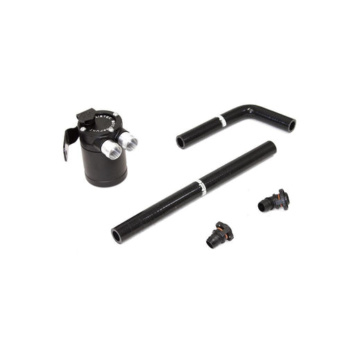 CATCH CAN KIT | BMW N55 (M135I/M235I/M2 NON-COMPETITION)