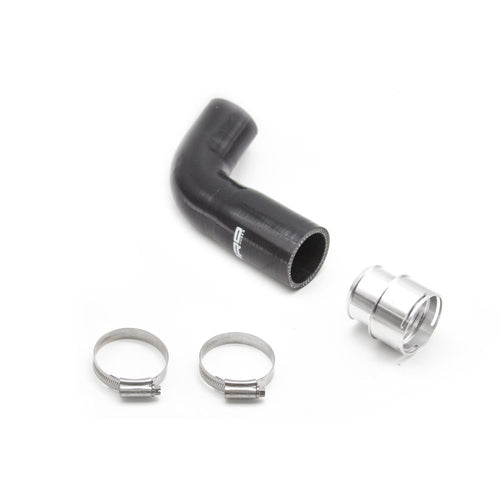 DE-RES HOSE | HYUNDAI I20N