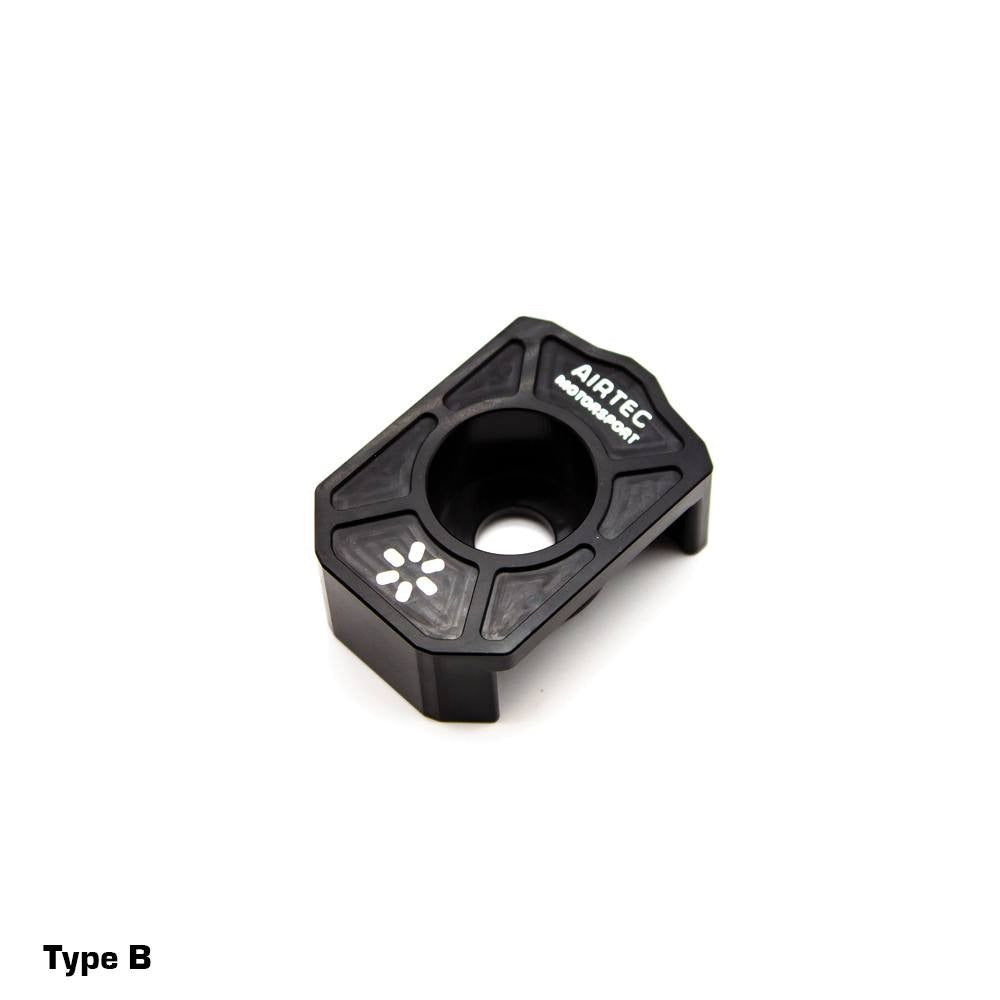 TORQUE MOUNT INSERT | MQB EA888 TYPE A & B