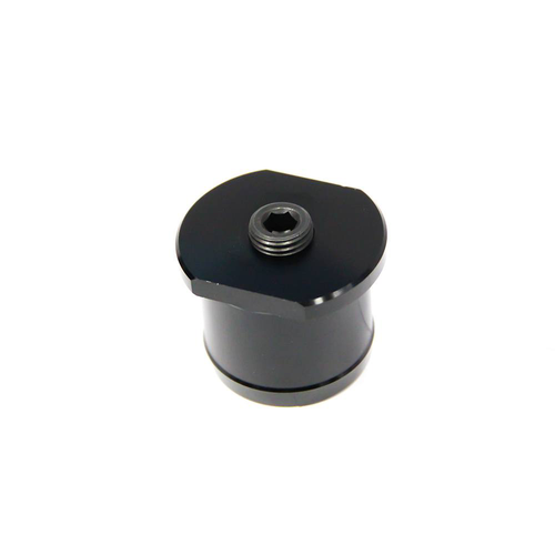 SYMPOSER BLANK | FIESTA MK7.5 ST