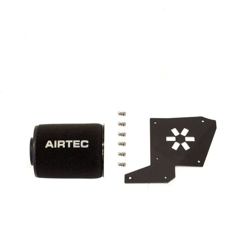 AIR BOX TOP WITH UPRATED FILTER | PETROL | TDCI