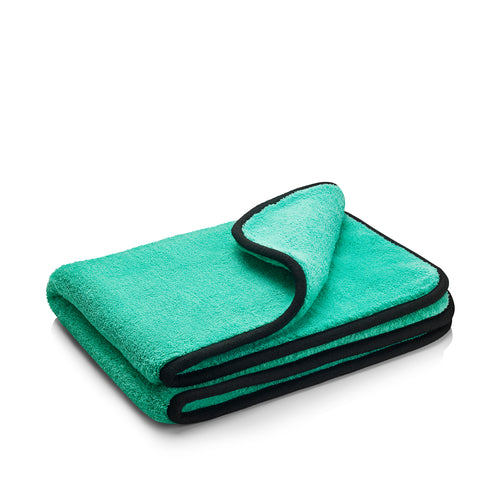 AQUA DELUXE | DRYING TOWEL