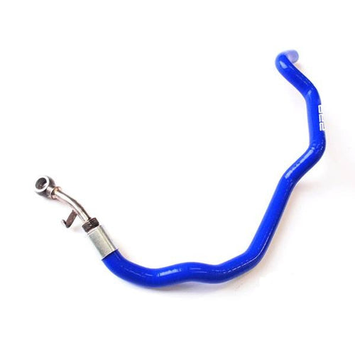 COOLANT HOSE | ASTRA G MK4 GSI TURBO