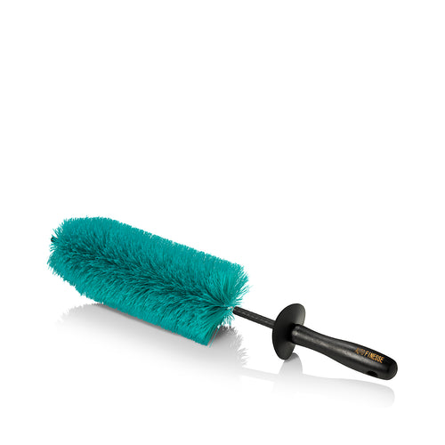 BARREL BRUSH