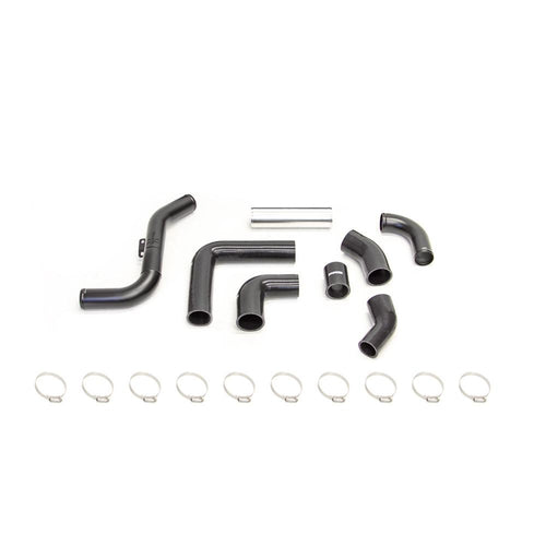 BIG BOOST PIPE KIT | VOLVO C30 T5