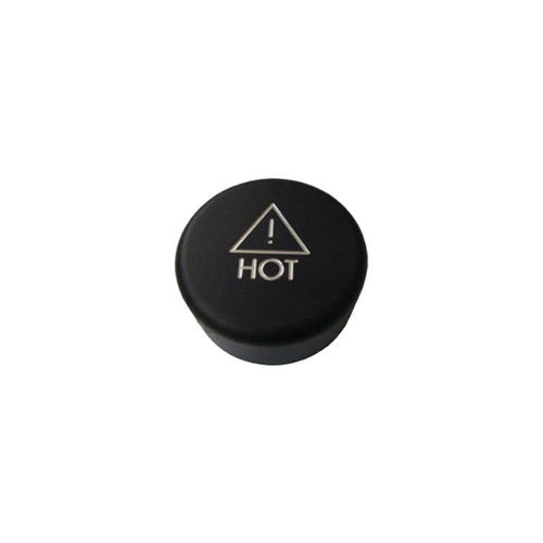 HEADER TANK CAP COVER | BAILEYS/AIRTEC HEADER TANKS