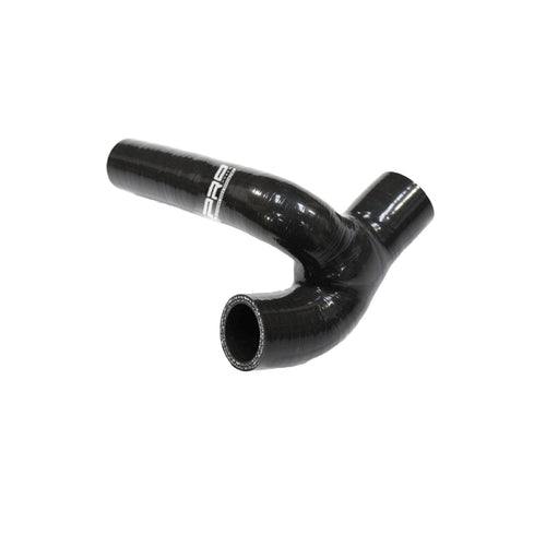 DUMP VALVE FITTING HOSE | FOCUS MK2 ST/RS