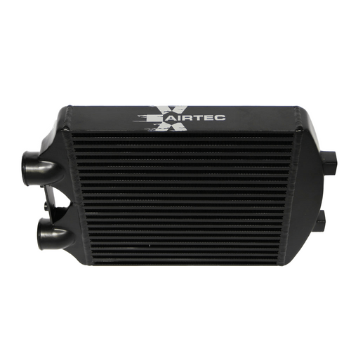 INTERCOOLER | FIESTA MK8 1.0