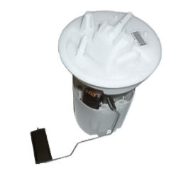 340LPH UPRATED FUEL PUMP
