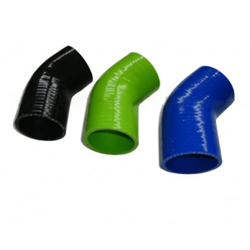 INTAKE HOSE | FOCUS MK2 RS