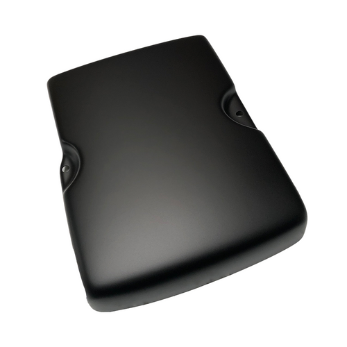 BATTERY COVER | FIESTA MK8