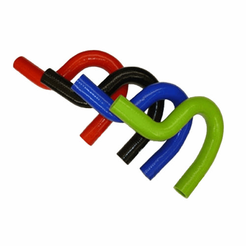 TOP SYMPOSER HOSE REPLACEMENT | FOCUS MK2 RS