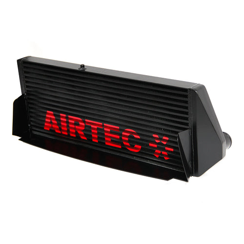 STAGE 2 INTERCOOLER | FOCUS MK3 | MK3.5 ST