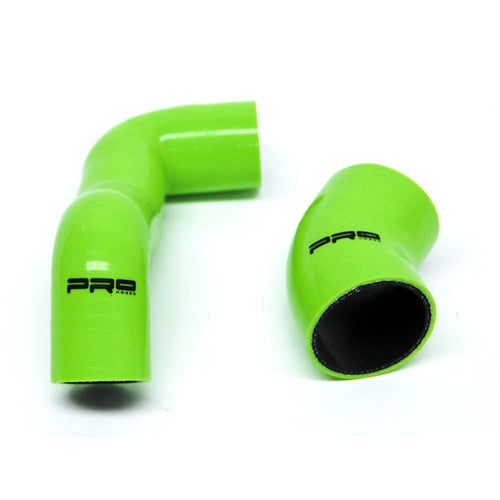 REPLACEMENT AIRBOX HOSES | FOCUS MK2 RS