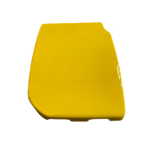 Battery Cover | Corsa E