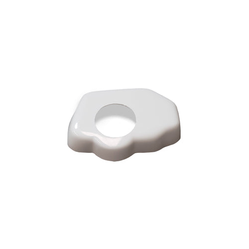 Brake Reservoir Cover | Corsa E