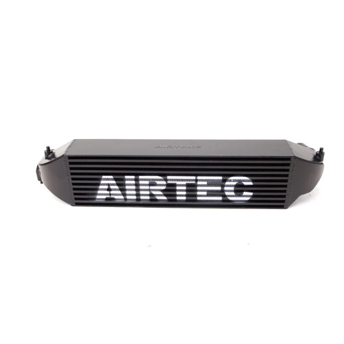 INTERCOOLER | CIVIC FK8 TYPE R