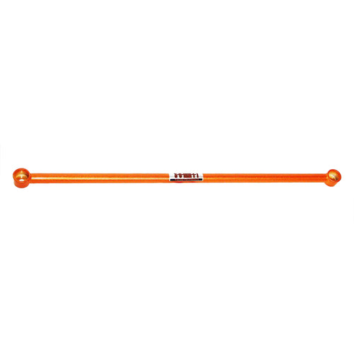 LOWER REAR BEAM 2 POINT TORSION LINK BAR | FIESTA MK7
