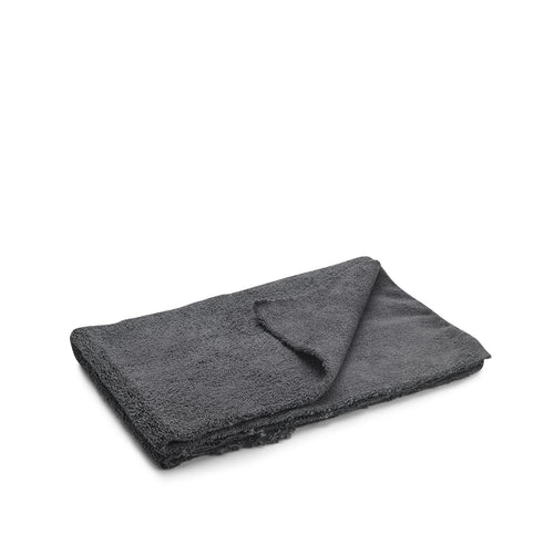 DUO EDGELESS | MICROFIBRE CLOTH