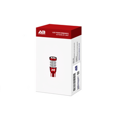 LED 501 Rear | Brake Unit