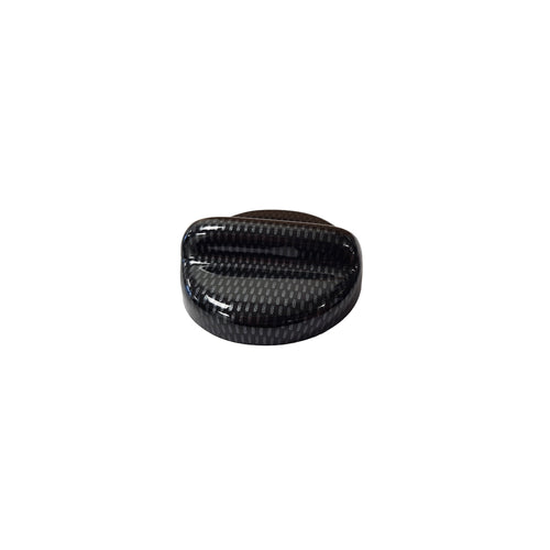 Engine Oil Cap Cover | Corsa E