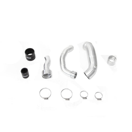 STAGE 1 UPRATED BOOST PIPES | MINI F56 JCW
