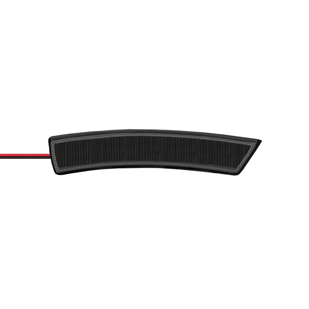 LED sequential indicator | Ford Focus MK2/3