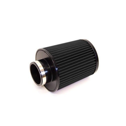 REPLACEMENT COTTON AIR FILTER | FIESTA MK7.5 | MK8