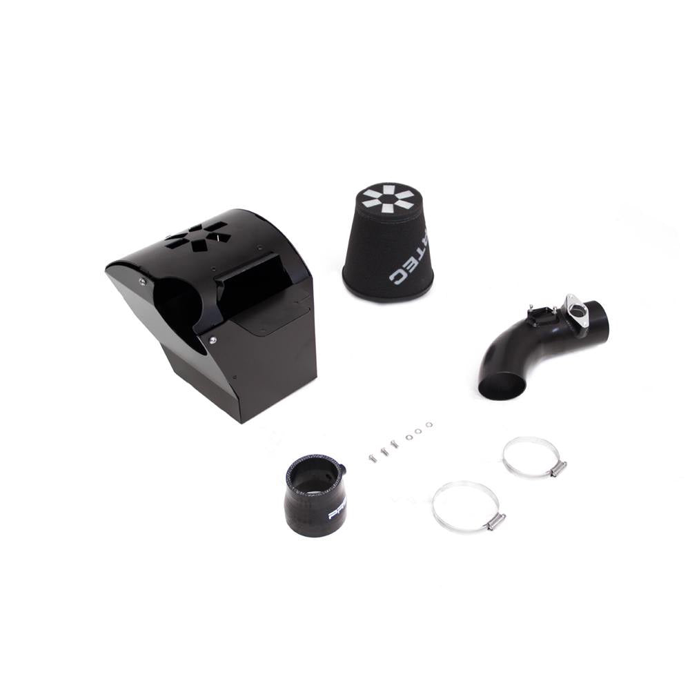 INDUCTION KIT | CIVIC FK8 TYPE R – Autobeam
