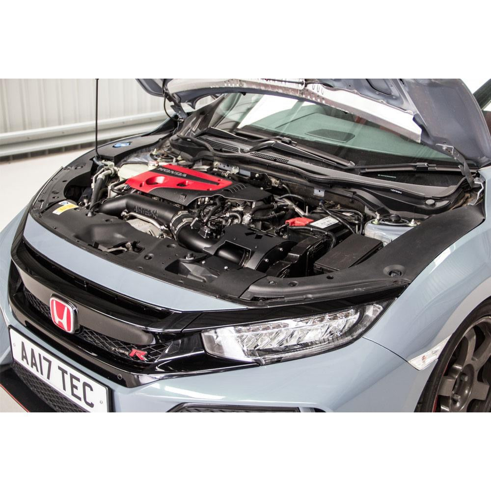 INDUCTION KIT  | CIVIC FK8 TYPE R