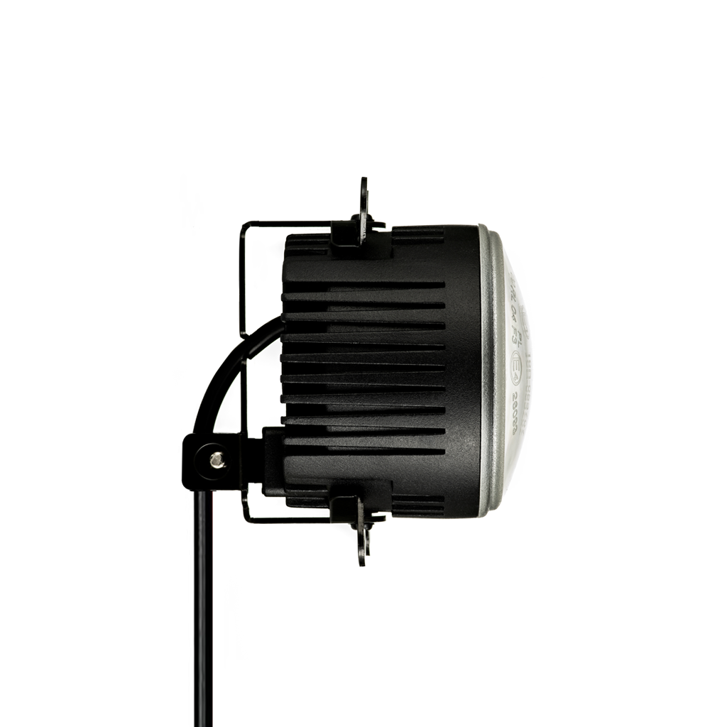 LED H11 Ambient + Fog Unit – Autobeam