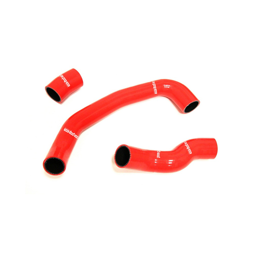 BOOST HOSE KIT | FIESTA MK7.5 1.0