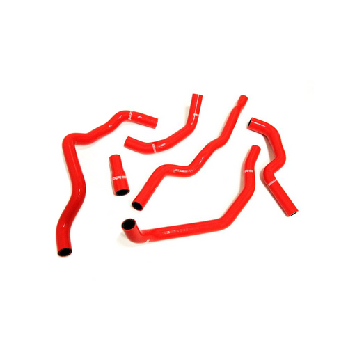ANCILLARY HOSE KIT | FIESTA MK7 1.6 ZETEC S