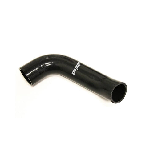INDUCTION HOSE | FOCUS MK3 1.0