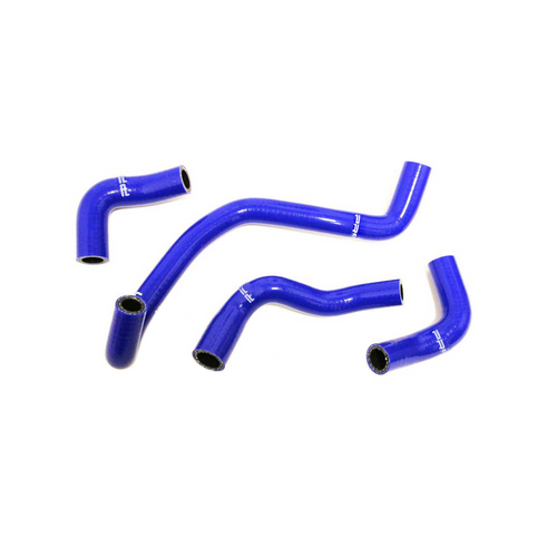 ANCILLARY COOLANT HOSE KIT | FOCUS MK2 ST