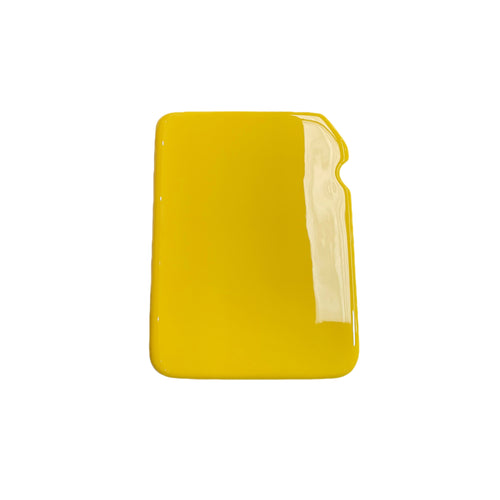 Fuse Box Cover | Corsa E