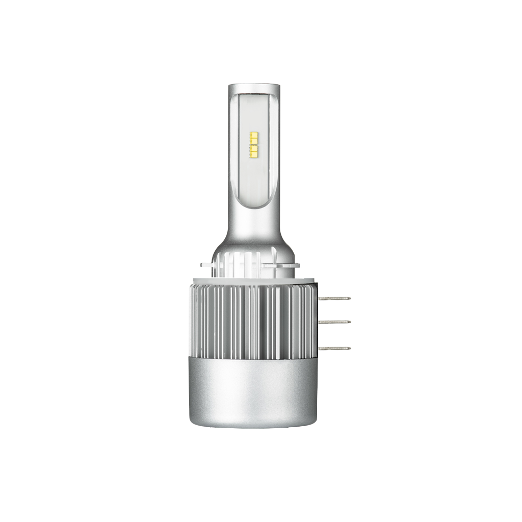 LED H15 DRL | Full Beam Unit